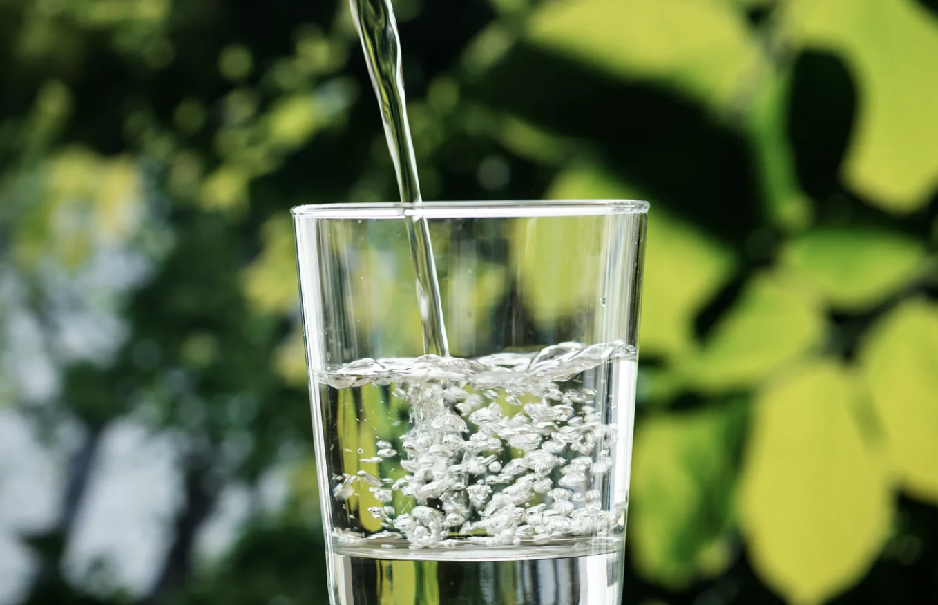 Water Fluoridation Is Again Under Attack, Just Like It Has Been Since the 1940s